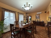 Székesfehérvár Családi ház