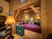 Székesfehérvár Családi ház