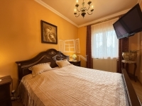 Székesfehérvár Családi ház