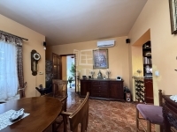 Székesfehérvár Családi ház