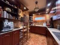 Székesfehérvár Családi ház