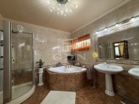 Székesfehérvár Családi ház