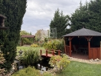 Székesfehérvár Családi ház