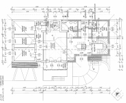 Székesfehérvár Családi ház
