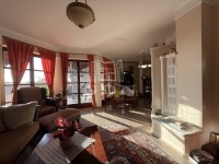 Székesfehérvár Sorház