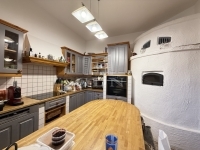 Székesfehérvár Sorház