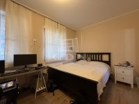 Székesfehérvár Sorház