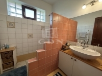 Székesfehérvár Sorház