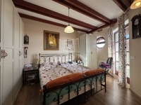 Székesfehérvár Sorház