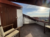 Székesfehérvár Sorház