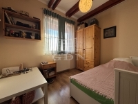 Székesfehérvár Sorház