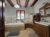 Székesfehérvár Sorház