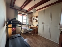 Székesfehérvár Sorház