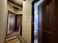 Székesfehérvár Sorház