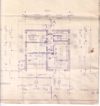 Székesfehérvár Családi ház