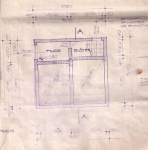 Székesfehérvár Családi ház
