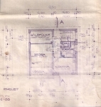 Székesfehérvár Családi ház