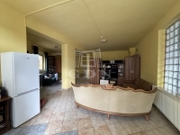 Polgárdi Lakás (téglaépítésű)