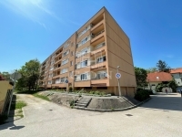 Székesfehérvár Lakás (téglaépítésű)