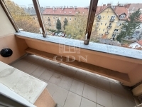 Székesfehérvár Lakás (téglaépítésű)