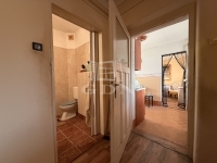 Székesfehérvár Családi ház