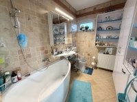 Székesfehérvár Családi ház