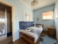 Székesfehérvár Családi ház