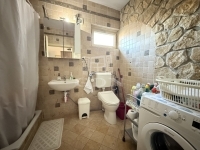 Székesfehérvár Családi ház