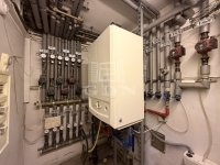 Székesfehérvár Családi ház