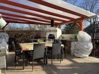 Székesfehérvár Családi ház