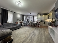 Polgárdi Családi ház