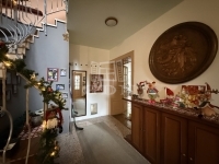 Székesfehérvár Családi ház