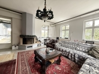 Székesfehérvár Családi ház