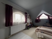 Székesfehérvár Családi ház