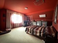 Székesfehérvár Családi ház