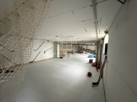 Székesfehérvár Családi ház