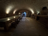 Székesfehérvár Családi ház