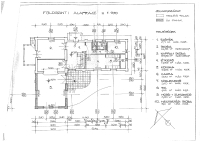 Székesfehérvár Családi ház