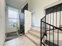 Székesfehérvár Lakás (téglaépítésű)