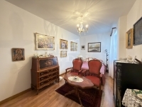 Székesfehérvár Lakás (téglaépítésű)