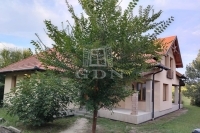 Székesfehérvár Családi ház