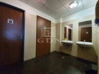 Székesfehérvár Raktár