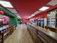 Székesfehérvár Vendéglátás