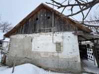 Lovasberény Családi ház