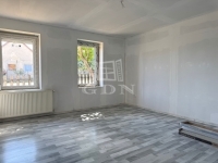 Seregélyes Családi ház