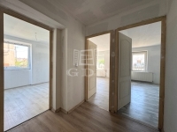 Seregélyes Családi ház