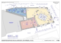 Székesfehérvár Üzlethelyiség