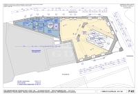 Székesfehérvár Üzlethelyiség