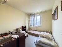 Székesfehérvár Lakás (panel)