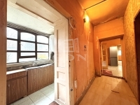 Sárszentmihály Családi ház